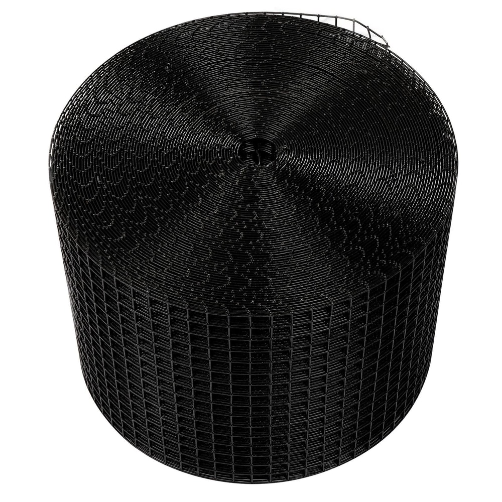 Premium Solar Panel Bird Guard Mesh Durable Critter Guard For Long Lasting Bird Protection 15