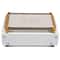 Universal Phone LCD Separator Heating Station With Digital Control Professional Screen Removal Tool 3