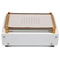 Universal Phone LCD Separator Heating Station With Digital Control Professional Screen Removal Tool 3