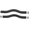 Premium Toilet Safety Rails Handrails For Elderly Bathroom Support 8