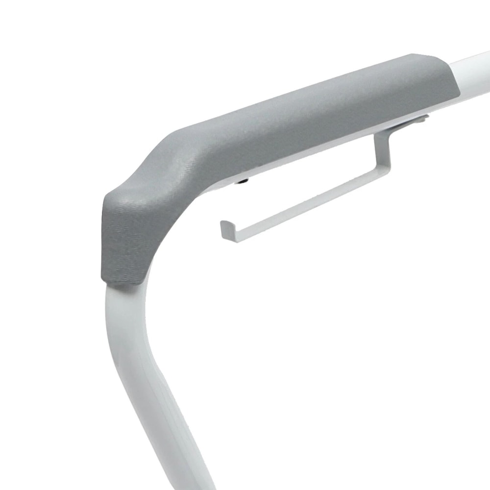 Premium Toilet Safety Rails Handrails For Elderly Bathroom Support 9