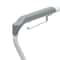 Premium Toilet Safety Rails Handrails For Elderly Bathroom Support 9