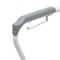 Premium Toilet Safety Rails Handrails For Elderly Bathroom Support 9