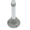 Premium Toilet Safety Rails Handrails For Elderly Bathroom Support 11