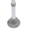 Premium Toilet Safety Rails Handrails For Elderly Bathroom Support 11