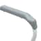 Premium Toilet Safety Rails Handrails For Elderly Bathroom Support 10