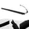 Premium Rear Tailgate Lift Struts Power Lift Supports For Infiniti QX LH RH 5