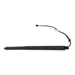 premium rear tailgate lift struts & power lift supports for infiniti qx lh rh