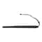 Premium Rear Tailgate Lift Struts Power Lift Supports For Infiniti QX LH RH 0