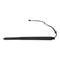 Premium Rear Tailgate Lift Struts Power Lift Supports For Infiniti QX LH RH 0