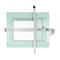 Precision Hot Wire Foam Cutter Working Table Styrofoam Cutting Machine 2