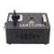 Premium Vertical Fog Machine With LED Fog Effect Power DJ Smoke Machine For Stage Party 4