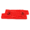 Premium Concrete Wall Mold Brick Mold For Walls Stone Texture Plaster Panel 3