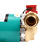 Premium Automatic Shower Booster Pump Powerful Water Pressure Pump 7