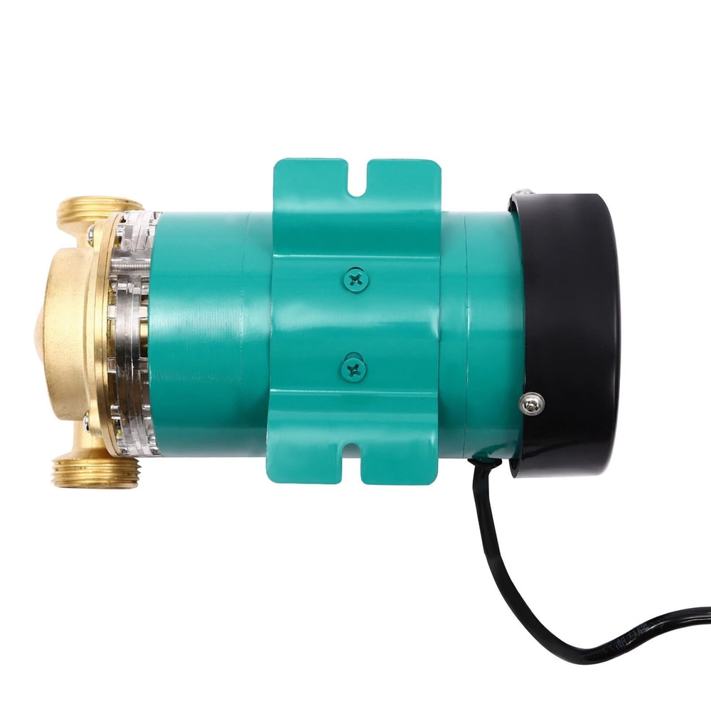 Premium Automatic Shower Booster Pump Powerful Water Pressure Pump 16