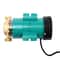 Premium Automatic Shower Booster Pump Powerful Water Pressure Pump 16