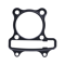 Premium Big Bore Kit Cylinder Kit With Piston Head Gasket Set High Performance Engine Upgrade 11