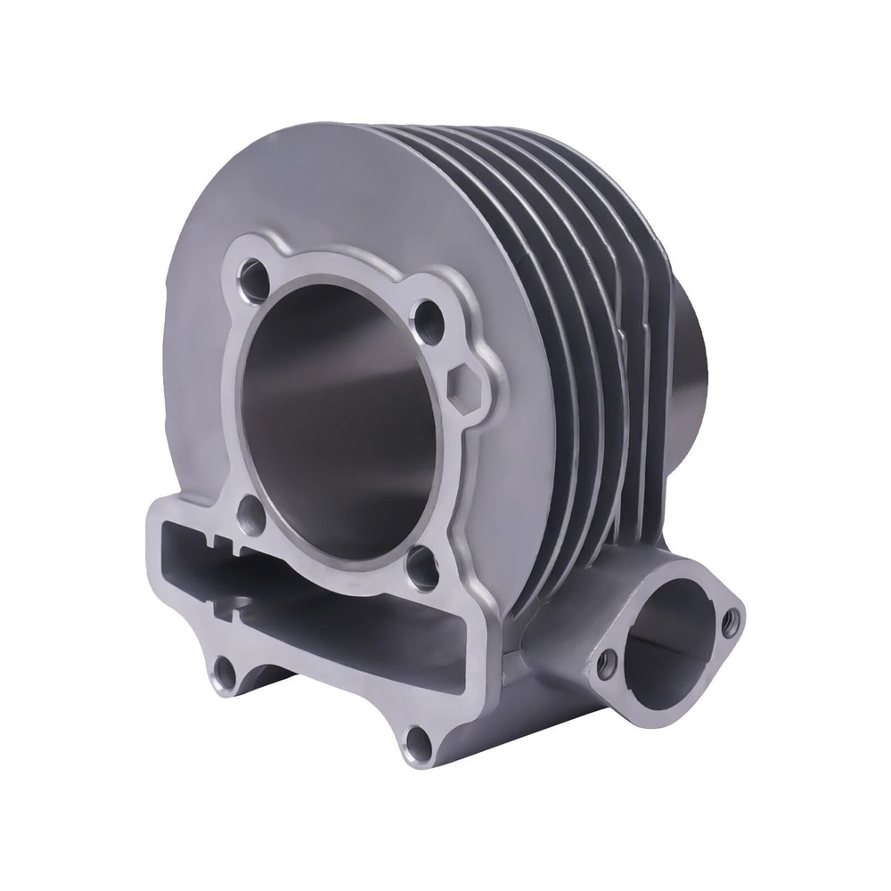 Premium Big Bore Kit Cylinder Kit With Piston Head Gasket Set High Performance Engine Upgrade 3