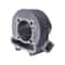 Premium Big Bore Kit Cylinder Kit With Piston Head Gasket Set High Performance Engine Upgrade 3