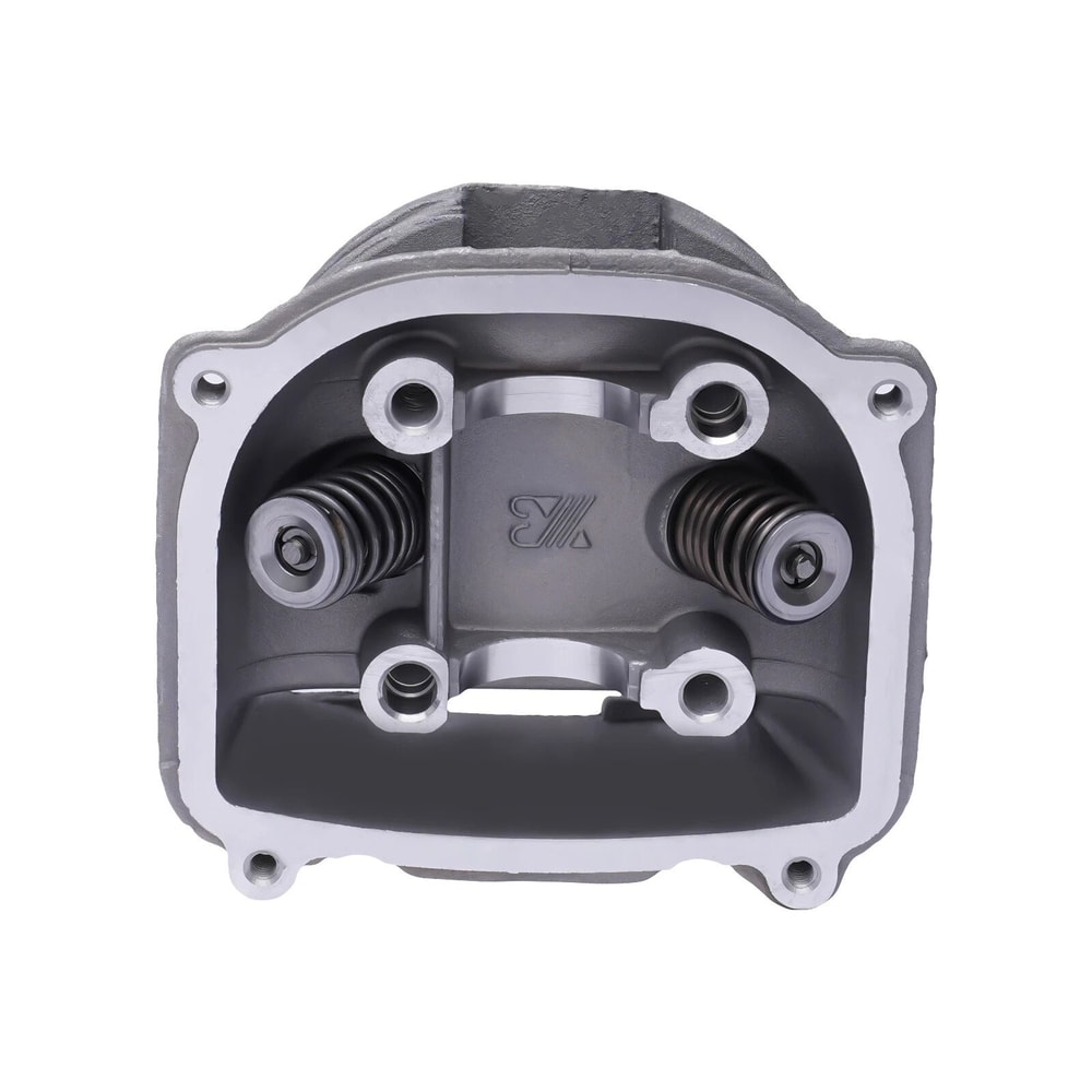 Premium Big Bore Kit Cylinder Kit With Piston Head Gasket Set High Performance Engine Upgrade 14