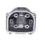 Premium Big Bore Kit Cylinder Kit With Piston Head Gasket Set High Performance Engine Upgrade 14