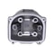 Premium Big Bore Kit Cylinder Kit With Piston Head Gasket Set High Performance Engine Upgrade 14