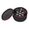Ultra Powerful Portable Camping Stove With Adapters Outdoor Burner 10