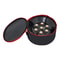 Ultra Powerful Portable Camping Stove With Adapters Outdoor Burner 10