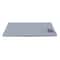 Premium Portable Infrared Sauna Blanket For Weight Loss Detox Home Wellness Slimming Spa 15