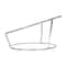 Professional Newborn Photography Stand Baby Photo Props Stand DIY Stainless Steel Studio Kit 7