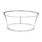 Professional Newborn Photography Stand Baby Photo Props Stand DIY Stainless Steel Studio Kit 6