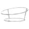 Professional Newborn Photography Stand Baby Photo Props Stand DIY Stainless Steel Studio Kit 4