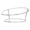 Professional Newborn Photography Stand Baby Photo Props Stand DIY Stainless Steel Studio Kit 4