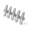 CNC Collet Chuck Tool Holder RPM Precision Set 14