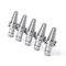 CNC Collet Chuck Tool Holder RPM Precision Set 14