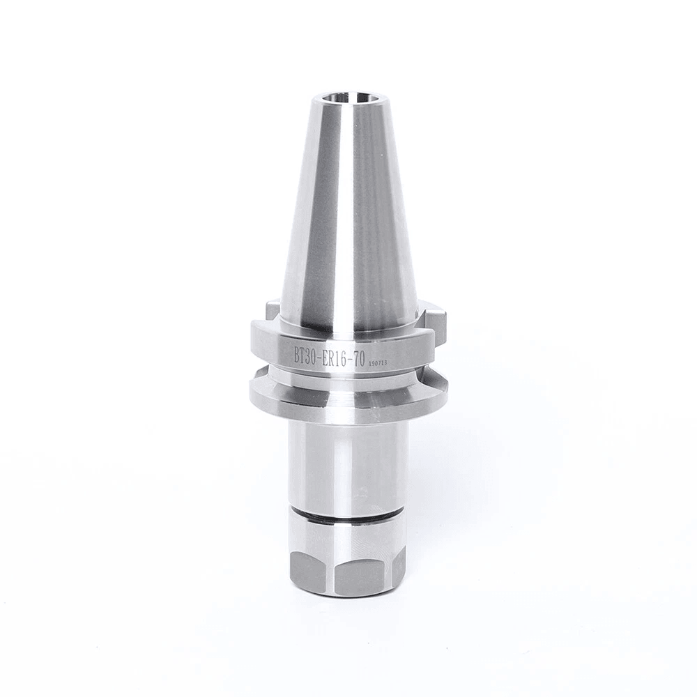 CNC Collet Chuck Tool Holder RPM Precision Set 1
