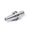 CNC Collet Chuck Tool Holder RPM Precision Set 3