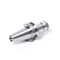 CNC Collet Chuck Tool Holder RPM Precision Set 3