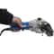 Portable Electric Heat Sealer Handheld Bag Sealing Machine 12