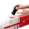 Premium Manual Seed Planter Garden Seeder Tool Handheld Fertilizer Planter 7
