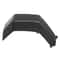 Toyota Tundra Front Left Driver Side Bumper Cover Replacement OEM Fit Plastic 13