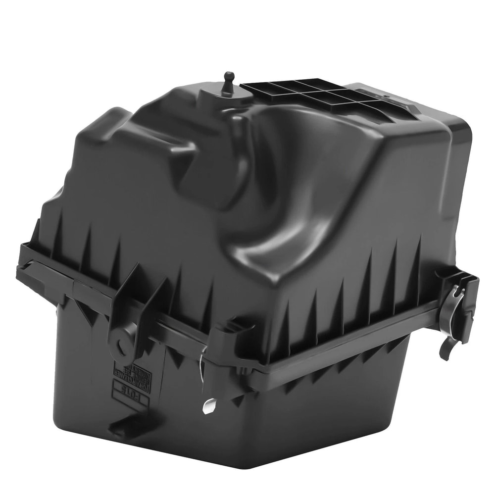 Premium Air Intake Cleaner Box Housing For Toyota Camry Avalon 2