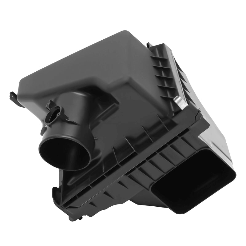 Premium Air Intake Cleaner Box Housing For Toyota Camry Avalon 3