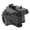 Premium Air Intake Cleaner Box Housing For Toyota Camry Avalon 7