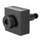 Manual Hydraulic Hole Punch With Head Bolt Die Heavy Duty Precision Punch 17