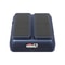 Premium Electric Foot Massager Circulation Device Deep Relief Foot Exercise 17