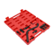 Premium Manual Valve Spring Compressor Kit Engine Valve Spring Remover Automotive Valve Spring Too 12