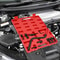 Premium Manual Valve Spring Compressor Kit Engine Valve Spring Remover Automotive Valve Spring Too 1