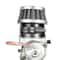 Stroke Pull Start Engine Kit For Mini Quad ATV High Torque Upgrade 3