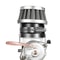 Stroke Pull Start Engine Kit For Mini Quad ATV High Torque Upgrade 3